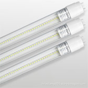 T5 60CM 6W LED Tube